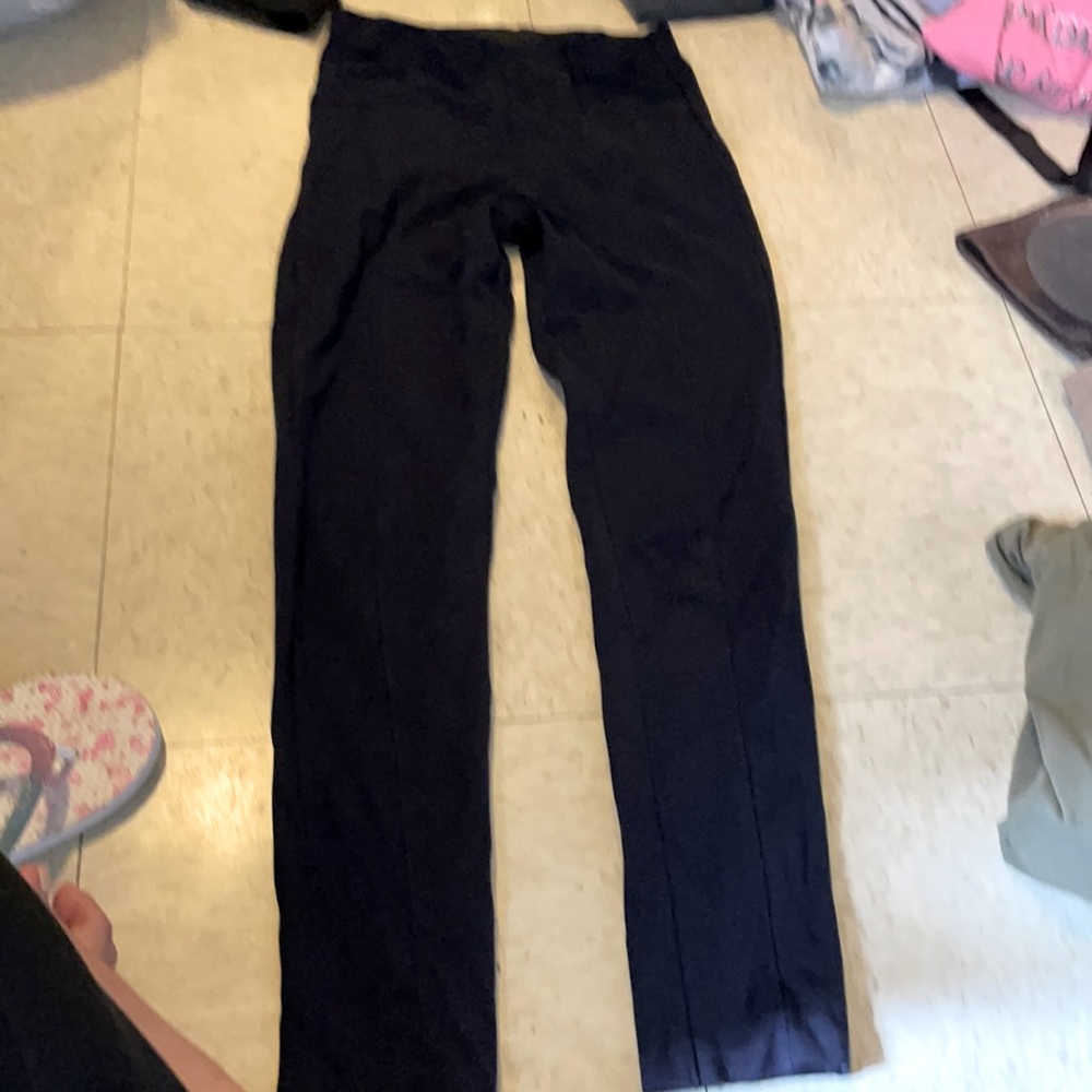 Girls clothes